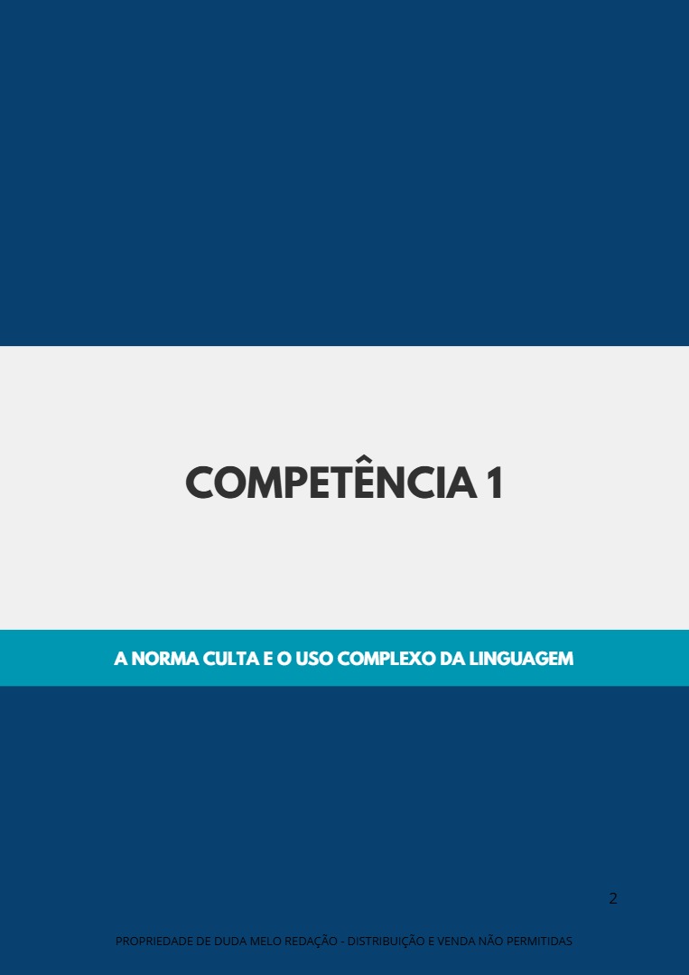 Preview do Material 1