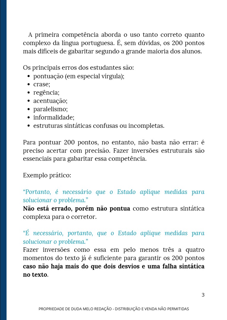 Preview do Material 2