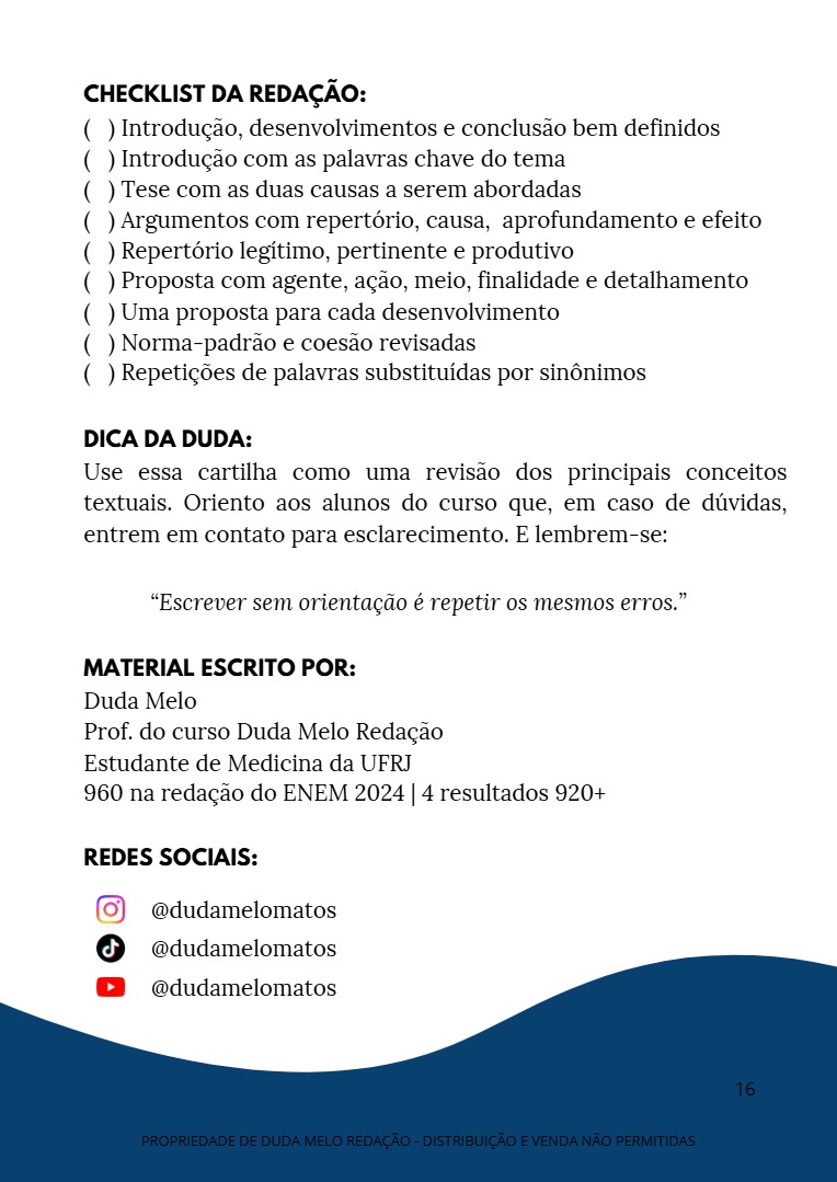 Preview do Material 3