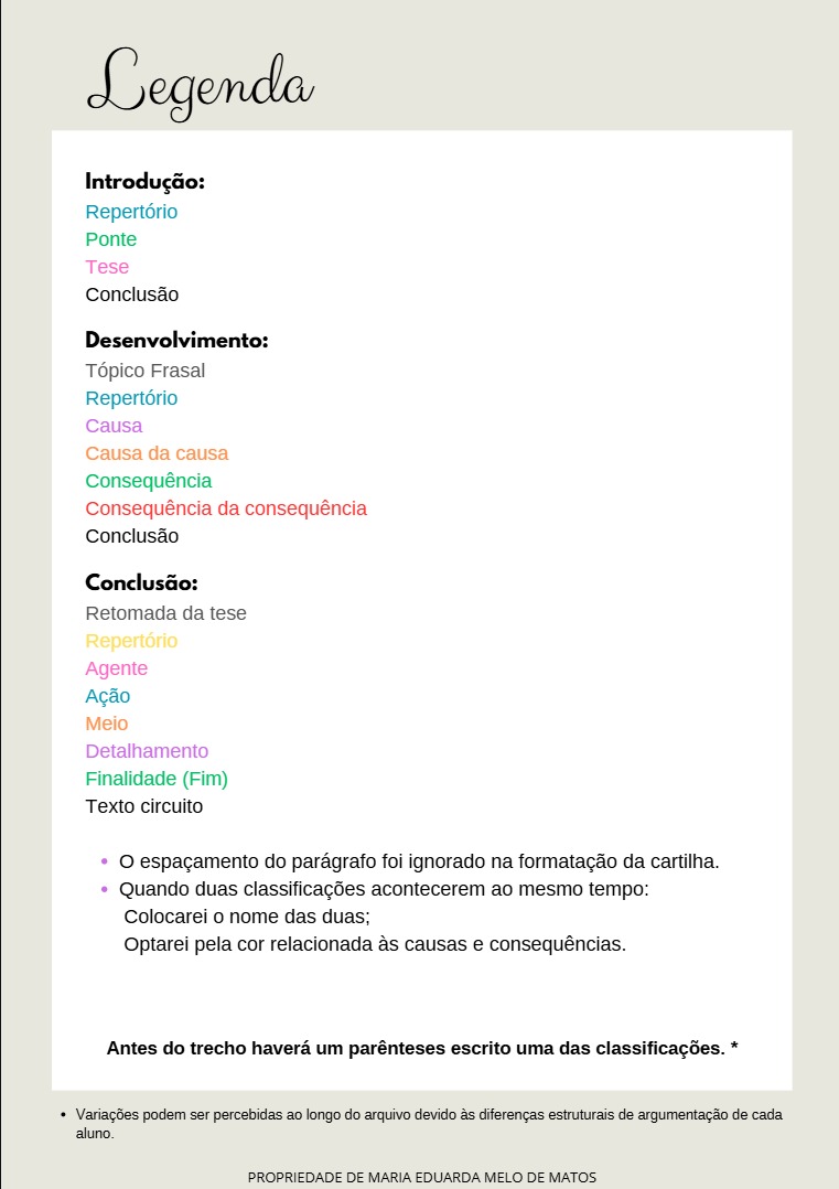 Preview do Material 4