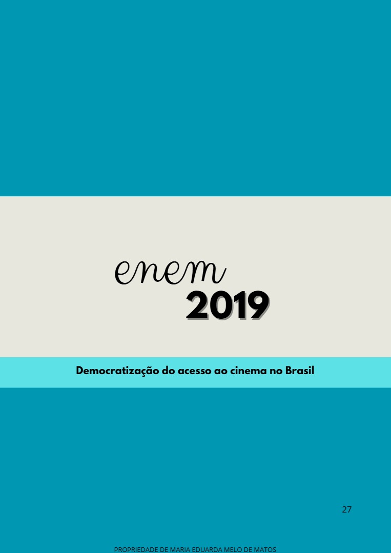 Preview do Material 6