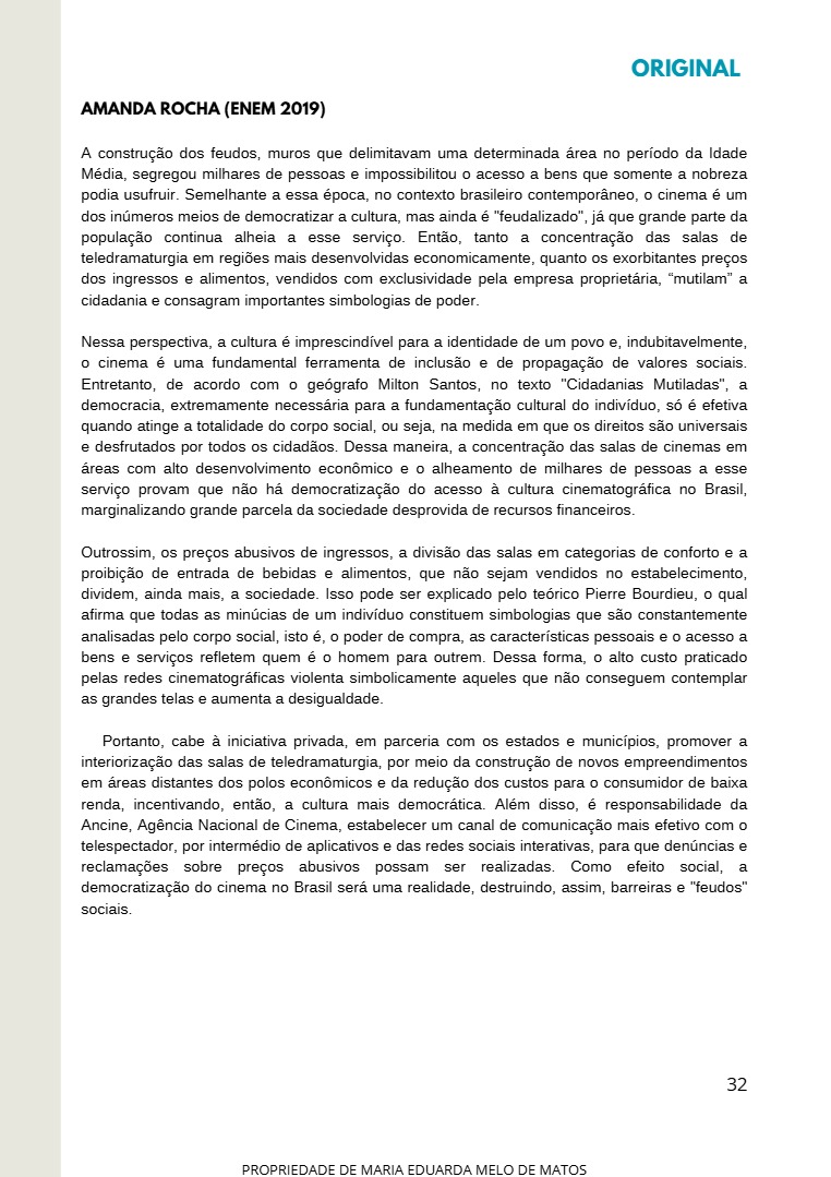 Preview do Material 7