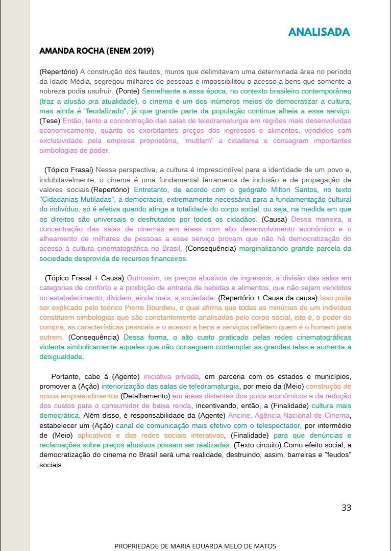 Preview do Material 8